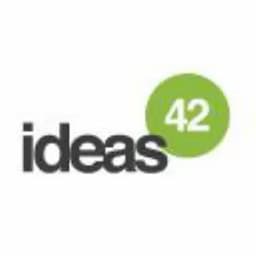 ideas42